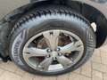 Toyota Urban Cruiser 1.3 VVT-i Dynamic/1e-eigenaar/Aux/Climate-c/Keyles Zwart - thumbnail 10