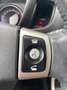 Toyota Urban Cruiser 1.3 VVT-i Dynamic/1e-eigenaar/Aux/Climate-c/Keyles Zwart - thumbnail 17