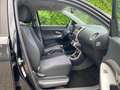 Toyota Urban Cruiser 1.3 VVT-i Dynamic/1e-eigenaar/Aux/Climate-c/Keyles Zwart - thumbnail 22