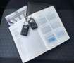 Toyota Urban Cruiser 1.3 VVT-i Dynamic/1e-eigenaar/Aux/Climate-c/Keyles Zwart - thumbnail 25