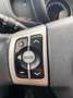 Toyota Urban Cruiser 1.3 VVT-i Dynamic/1e-eigenaar/Aux/Climate-c/Keyles Zwart - thumbnail 16