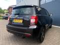 Toyota Urban Cruiser 1.3 VVT-i Dynamic/1e-eigenaar/Aux/Climate-c/Keyles Zwart - thumbnail 3