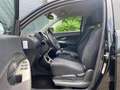 Toyota Urban Cruiser 1.3 VVT-i Dynamic/1e-eigenaar/Aux/Climate-c/Keyles Zwart - thumbnail 11