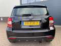 Toyota Urban Cruiser 1.3 VVT-i Dynamic/1e-eigenaar/Aux/Climate-c/Keyles Zwart - thumbnail 6