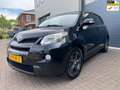 Toyota Urban Cruiser 1.3 VVT-i Dynamic/1e-eigenaar/Aux/Climate-c/Keyles Zwart - thumbnail 1