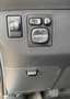 Toyota Urban Cruiser 1.3 VVT-i Dynamic/1e-eigenaar/Aux/Climate-c/Keyles Zwart - thumbnail 14
