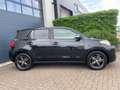 Toyota Urban Cruiser 1.3 VVT-i Dynamic/1e-eigenaar/Aux/Climate-c/Keyles Zwart - thumbnail 9