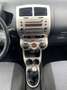 Toyota Urban Cruiser 1.3 VVT-i Dynamic/1e-eigenaar/Aux/Climate-c/Keyles Zwart - thumbnail 18