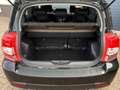 Toyota Urban Cruiser 1.3 VVT-i Dynamic/1e-eigenaar/Aux/Climate-c/Keyles Zwart - thumbnail 7