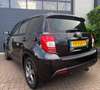 Toyota Urban Cruiser 1.3 VVT-i Dynamic/1e-eigenaar/Aux/Climate-c/Keyles Zwart - thumbnail 2
