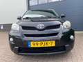 Toyota Urban Cruiser 1.3 VVT-i Dynamic/1e-eigenaar/Aux/Climate-c/Keyles Zwart - thumbnail 5