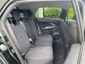 Toyota Urban Cruiser 1.3 VVT-i Dynamic/1e-eigenaar/Aux/Climate-c/Keyles Zwart - thumbnail 23