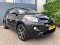 Toyota Urban Cruiser 1.3 VVT-i Dynamic/1e-eigenaar/Aux/Climate-c/Keyles Zwart - thumbnail 4