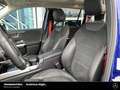 Mercedes-Benz GLB 35 AMG GLB 35 AMG 4M Distr Pano AHK Burm Keyl MLed Memo Albastru - thumbnail 11