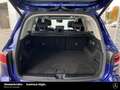 Mercedes-Benz GLB 35 AMG GLB 35 AMG 4M Distr Pano AHK Burm Keyl MLed Memo Albastru - thumbnail 8
