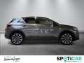 Opel Grandland Ultimate Plug-In Hybrid 300PS Allrad, Kamera Gris - thumbnail 4