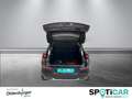 Opel Grandland Ultimate Plug-In Hybrid 300PS Allrad, Kamera Gris - thumbnail 15