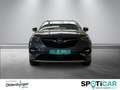 Opel Grandland Ultimate Plug-In Hybrid 300PS Allrad, Kamera Gris - thumbnail 2