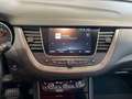 Opel Grandland Ultimate Plug-In Hybrid 300PS Allrad, Kamera Gris - thumbnail 12