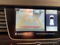 Opel Grandland Ultimate Plug-In Hybrid 300PS Allrad, Kamera Gris - thumbnail 14