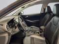 Opel Grandland Ultimate Plug-In Hybrid 300PS Allrad, Kamera Gris - thumbnail 9