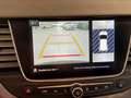 Opel Grandland Ultimate Plug-In Hybrid 300PS Allrad, Kamera Gris - thumbnail 13