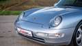 Porsche 993 Carrera 2 | engine overhauled by Porsche Silber - thumbnail 5