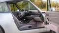 Porsche 993 Carrera 2 | engine overhauled by Porsche Silber - thumbnail 11