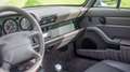 Porsche 993 Carrera 2 | engine overhauled by Porsche Silber - thumbnail 9