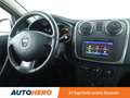 Dacia Logan 1.5 dCi Prestige*NAVI*PDC*KLIMA*TEMPO*GARANTIE* Weiß - thumbnail 13
