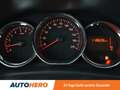 Dacia Logan 1.5 dCi Prestige*NAVI*PDC*KLIMA*TEMPO*GARANTIE* Weiß - thumbnail 20