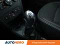 Dacia Logan 1.5 dCi Prestige*NAVI*PDC*KLIMA*TEMPO*GARANTIE* Weiß - thumbnail 23