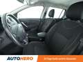 Dacia Logan 1.5 dCi Prestige*NAVI*PDC*KLIMA*TEMPO*GARANTIE* Weiß - thumbnail 10