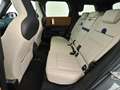 MINI Countryman C Favoured Trim Vert - thumbnail 24