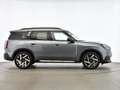 MINI Countryman C Favoured Trim Vert - thumbnail 3