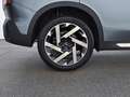 MINI Countryman C Favoured Trim Vert - thumbnail 11
