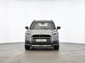 MINI Countryman C Favoured Trim Vert - thumbnail 15