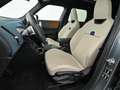 MINI Countryman C Favoured Trim Vert - thumbnail 20
