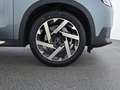 MINI Countryman C Favoured Trim Vert - thumbnail 10