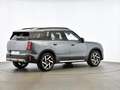 MINI Countryman C Favoured Trim Vert - thumbnail 4