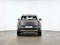 MINI Countryman C Favoured Trim Vert - thumbnail 22
