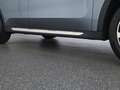 MINI Countryman C Favoured Trim Vert - thumbnail 18