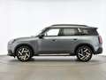 MINI Countryman C Favoured Trim Vert - thumbnail 2