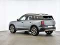 MINI Countryman C Favoured Trim Vert - thumbnail 6