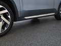 MINI Countryman C Favoured Trim Vert - thumbnail 16