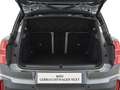 MINI Countryman C Favoured Trim Vert - thumbnail 23