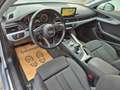 Audi A4 *** AUTOMATIK *** NAVI *** sport Grau - thumbnail 14