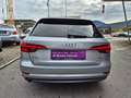 Audi A4 *** AUTOMATIK *** NAVI *** sport Grau - thumbnail 9