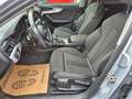 Audi A4 *** AUTOMATIK *** NAVI *** sport Grau - thumbnail 13