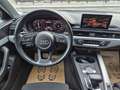 Audi A4 *** AUTOMATIK *** NAVI *** sport Grau - thumbnail 18